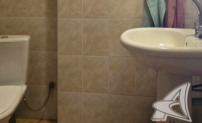 Купить дом, Зубачи, Селецкий с/с, 12.64 соток. Фото 26