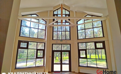 Продажа помещения, Минск, Долгобродская ул., 58,  591.8 кв.м.. Фото 8