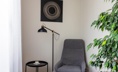 Купить 3-комнатную квартиру, Копище, Братьев Райт ул., 14. Фото 9