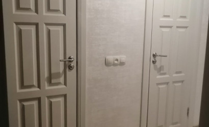 Снять 2-комнатную квартиру, Минск, просп. Победителей, д. 39 (Центральный район). Фото 16