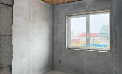 Купить дом, Камертон-2010, 10.81 соток. Фото 17