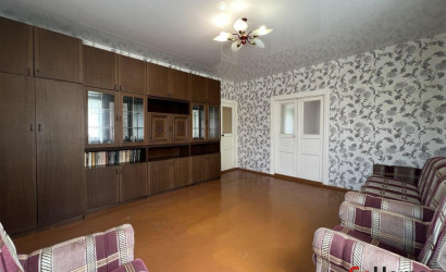 Купить дом, Марьина Горка, Бачилы ул., 3, 10 соток. Фото 40