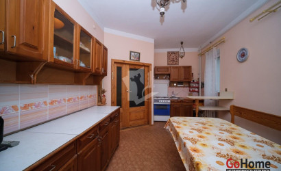 Купить дом, Колодищи, Ушестинская ул., 12.2 соток. Фото 24