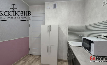 Купить 2-комнатную квартиру, Новополоцк, Школьная ул., 24. Фото 7