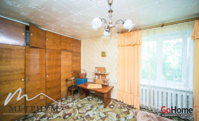 Купить дом, Острошицкий Городок, Озерная ул., 16, 18.01 соток. Фото 15