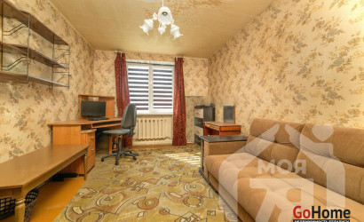 Купить коттедж, Домаши, Советская ул., 25 соток. Фото 17