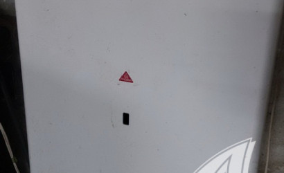 Купить дом, Черни, Чернинский с/с, 18.7 соток. Фото 23