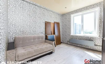  75 м2, Минск(Разинская ул., 62)