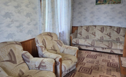 Купить дачу, Подыгрушье, CТ Белстандарт, 15 соток. Фото 17