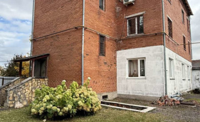 Купить 4-комнатную квартиру, Витебск, 8-я Линия. Фото 3