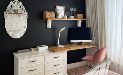 Купить дом, Брест, Волынка, 10.01 соток. Фото 31