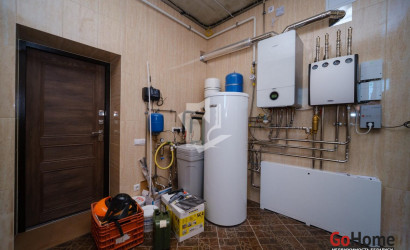 Купить дом, Березина, Слуцкая ул., 2, 10 соток. Фото 49