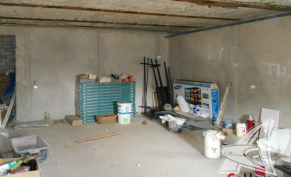 Купить дом, Брест, Вересковые, 9.83 соток. Фото 24