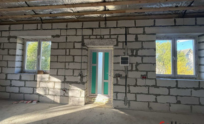 Купить дачу, Принеманское, 6 соток. Фото 5