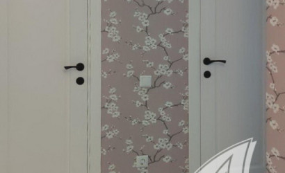 Купить 2-комнатную квартиру, Брест, Лт. рябцева, ул. Лейтенанта Рябцева. Фото 20