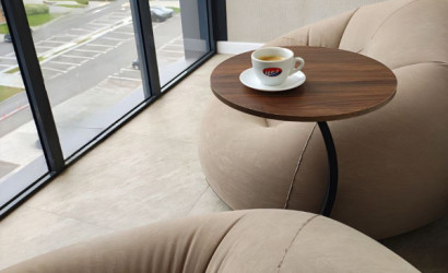 Снять 2-комнатную квартиру, Минск, ул. Нововиленская, д.  (Центральный район). Фото 11