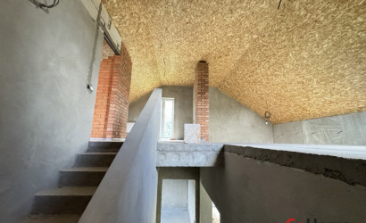 Купить дом, Жукевичи, 21 соток. Фото 23