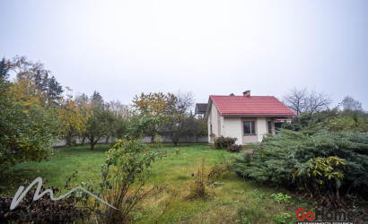 Купить дом, Атолино, Школьная ул., 27 соток. Фото 19