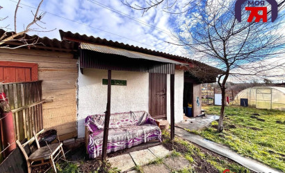 Купить дом в деревне, Горняк-3, 4.87 соток. Фото 8