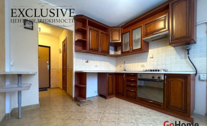 Купить 3-комнатную квартиру, Полоцк, Гвардейской Армии 6-й ул., 39. Фото 3