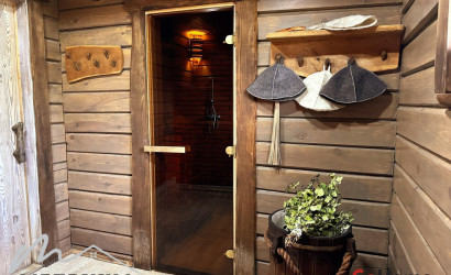 Продажа помещения, Никольцы, Центральная,  1803 кв.м.. Фото 44