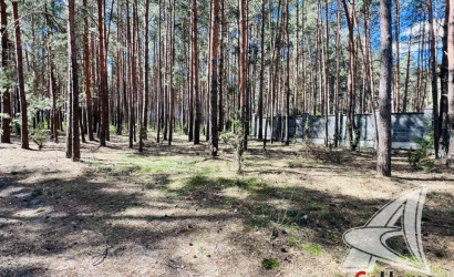 Купить дом, Гули, Мухавецкий с/с, 24.29 соток. Фото 14