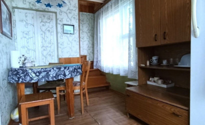 Купить дачу, Рябинка станции Татарщизна, 5 соток. Фото 7