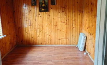 Купить дачу, Кривополье, СТ. Лира 2, уч. 21, 5.3 соток. Фото 8