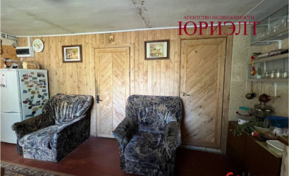 Купить дачу, Сож, 10 соток. Фото 7