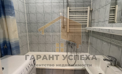 Купить 3-комнатную квартиру, Брест, ул. Волгоградская. Фото 18