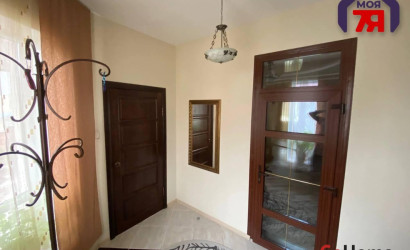 Купить коттедж, Дзержинск, Пушкина пер., 11 соток. Фото 11