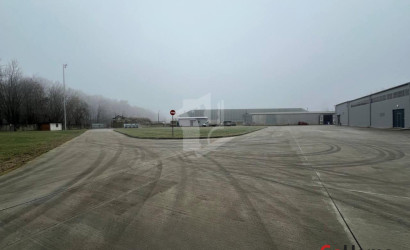 Аренда помещения, Минск, Бабушкина ул., 66/А,  2500 кв.м.. Фото 7