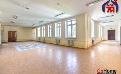 Продажа помещения, Юголин, Парковая ул.,  5000 кв.м.. Фото 12