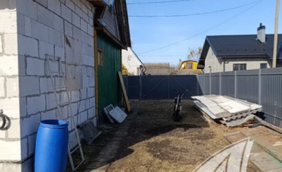 Купить дачу, Брест, Знаменский с/с, 5.94 соток. Фото 17