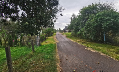 Купить участок, Вороны, Стадионная, 21, 12.1 соток. Фото 6