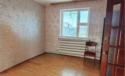 Купить дом, Гомель, Электронная, 6 соток. Фото 4