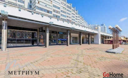 Аренда помещения, Минск, Немига ул., 12/А, 75.43 кв.м.. Фото 5