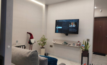 Снять 2-комнатную квартиру на сутки, Пинск, Пинск, Первомайская ул. 93. Фото 5