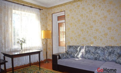 Купить 2-комнатную квартиру, Мачулищи, Сосновая, 3. Фото 5