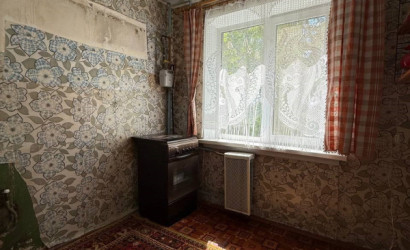 Купить 2-комнатную квартиру, Бобруйск, Минская, 97. Фото 5