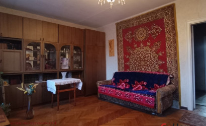 Купить 3-комнатную квартиру, Брест, ул. Коммунистическая, д. . Фото 2