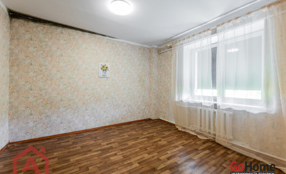 Купить дом, Колодищи, Глебковка, 12.76 соток. Фото 8