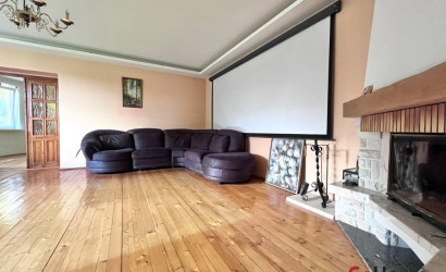 Купить коттедж, Губичи д., Лесная ул. 10, 17.92 соток. Фото 12