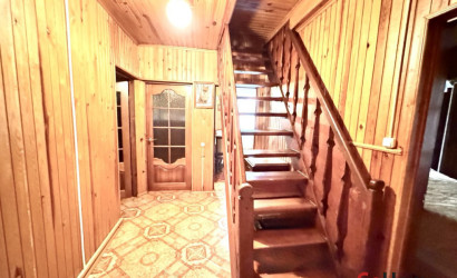 Купить дом, Коробчицы, Энергетиков, 17.79 соток. Фото 6