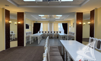 Продажа помещения под сферу услуг, Страдечь,  510.6 кв.м.. Фото 2