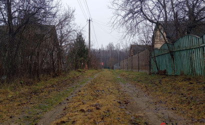 Купить дом в деревне, ДАЛЬНИЙ ОСТРОВ, 9 соток. Фото 25