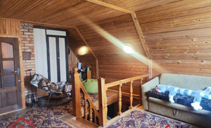 Купить дачу, Березка-1998, 4.7 соток. Фото 13