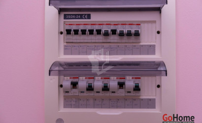 Купить 2-комнатную квартиру, Минск, Тепличная ул., 1 (Партизанский район). Фото 36