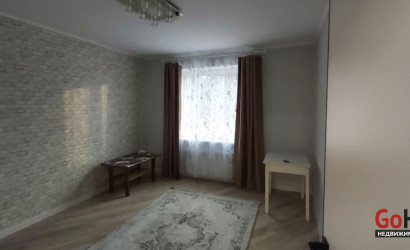 Снять 2-комнатную квартиру на сутки, Новополоцк, Комсомольская 33. Фото 7