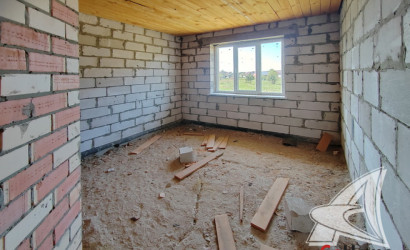 Купить дом, Черни, Чернинский с/с, 13.29 соток. Фото 13